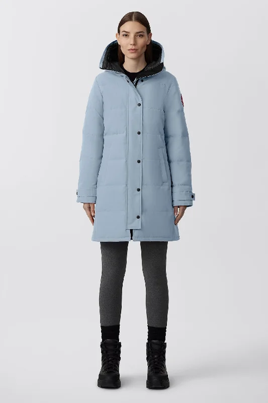 casual sports coatShelburne Parka