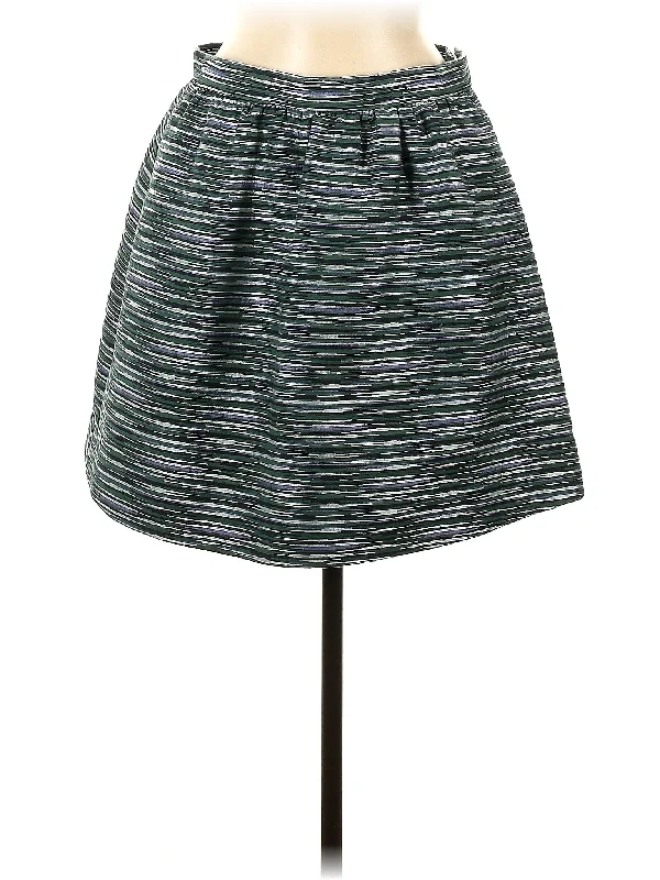 athletic style hoodieCasual Skirt