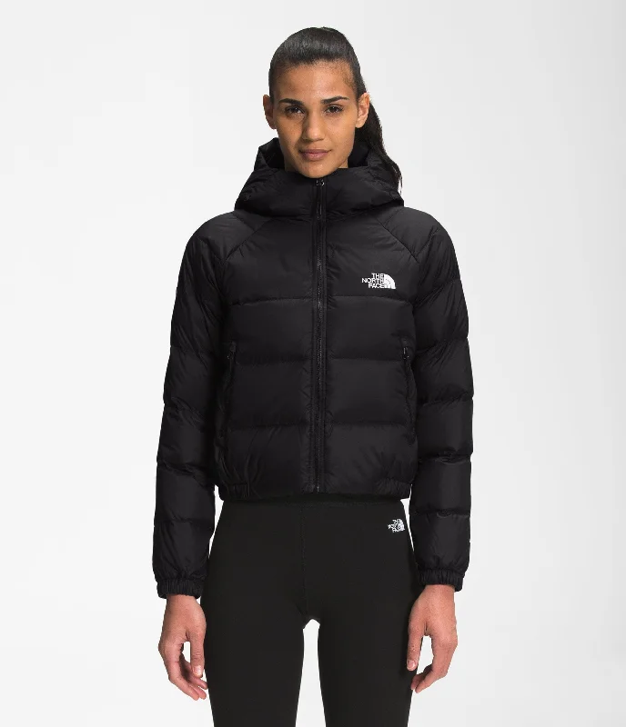 TNF Black