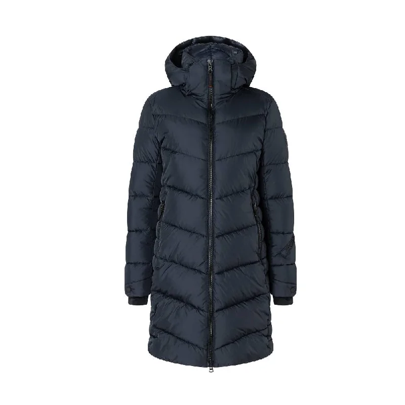 warm outerwearFire + Ice Aenny2 Womens Jacket 2024