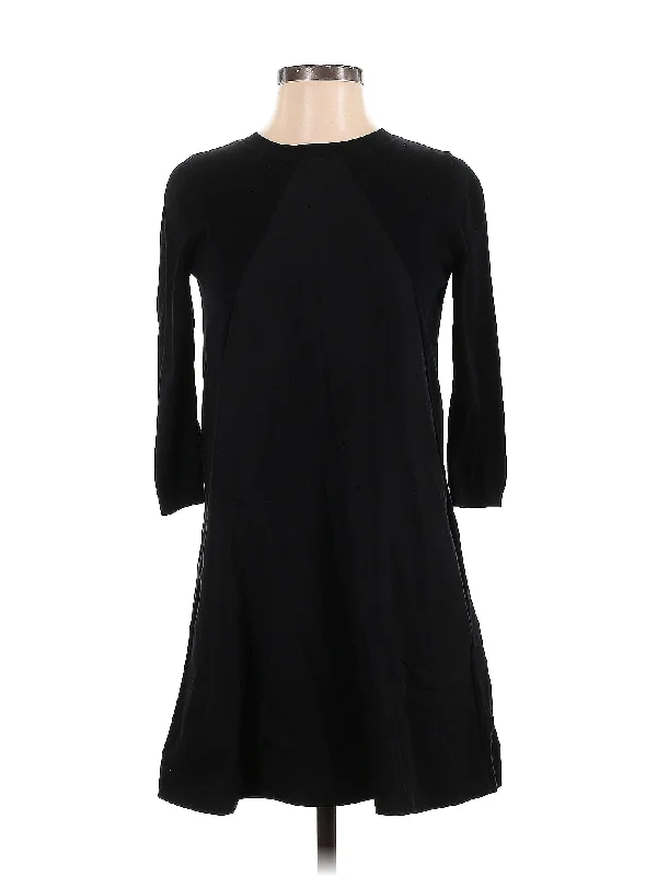 classic gym sweatshirtCasual Dress