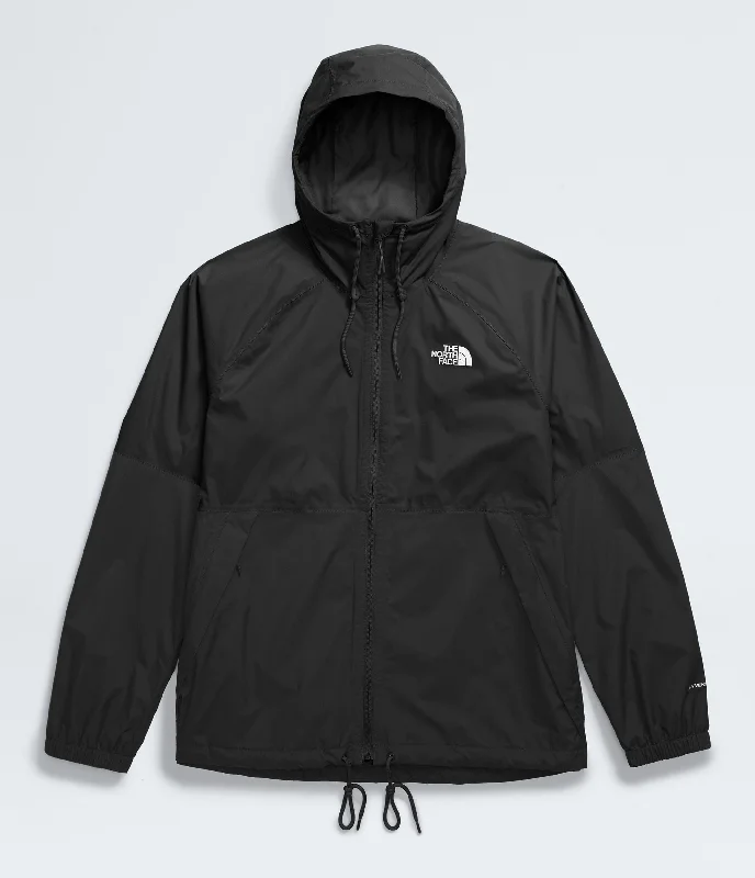 TNF Black